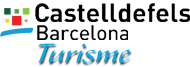 Web Turisme de Castelldefels
