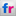 flickr