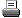 Imprime la p�gina