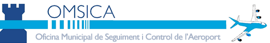 Anar a l'inici del lloc web
