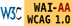 logo WAI