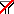 Treure filtre