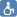 Lloc accessible
