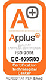 Empresa Certificada ISO 9001