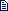 Abrir el documento adjunto