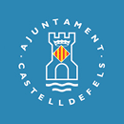Ayuntamiento de Castelldefels: Inicio