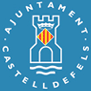 Ayuntamiento de Castelldefels: Inicio