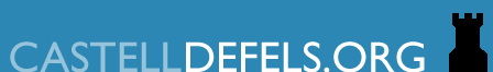 castelldefels.org: Ir al contenido