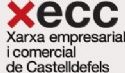 Imatge adjunta al document "XECC - Xarxa empresarial i comercial de Castelldefels" (feu clic per ampliar)