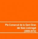 Imagen adjunta al documento "Plan Comarcal de la "Gent Gran del Baix Llobregat"" (clic para ampliar)