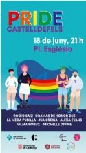 Imatge adjunta al document "COMMEMORACIÓ DEL DIA INTERNACIONAL DE L'ORGULL LGTBI" (feu clic per ampliar)