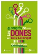 Imatge adjunta al document "2014. Castelldefels, subseu del IV Congrés de les Dones del Baix Llobregat" (feu clic per ampliar)