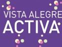 Imagen adjunta al documento "VISTA ALEGRE ACTIVA: Actividades y talleres" (clic para ampliar)