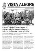 Imatge adjunta al document "Núm. 17 Març 2015, Revista mensual Vista Alegre" (feu clic per ampliar)