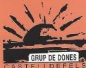 Imagen adjunta al documento "GRUP DE DONES DE CASTELLDEFELS" (clic para ampliar)