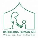 Imatge adjunta al document "BARCELONA HUMAN AID" (feu clic per ampliar)