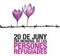 Imatge adjunta al document "20 de juny - Dia Internacional de les persones refugiades" (feu clic per ampliar)