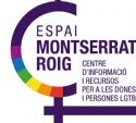 Imagen adjunta al documento "PROGRAMACIÓN ESPAI MONTSERRAT ROIG: TERCER TRIMESTRE 2022" (clic para ampliar)