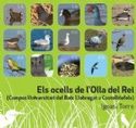 Imagen adjunta al documento "Los pájaros de Olla del Rey" (clic para ampliar)
