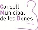 Imatge adjunta al document "Sol·licitud de participació al consell municipal de les dones" (feu clic per ampliar)