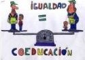 Imagen adjunta al documento "GUÍA EDUCATIVA: COEDUCACIÓN. ACCIONES DIRIGIDAS A LA COMUNIDAD EDUCATIVA" (clic para ampliar)