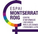 Imagen adjunta al documento "Programa de actividades del Espai Montserrat Roig - de mayo a julio 2019" (clic para ampliar)