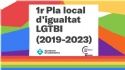 Imagen adjunta al documento "I Plan local de igualdad LGTBI de Castelldefels" (clic para ampliar)