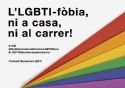 Imatge adjunta al document "2020. Declaració insitucional Dia Internacional contra la LGTBI-fòbia." (feu clic per ampliar)