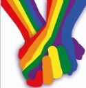 Imagen adjunta al documento "¡Paremos la LGTBIfobia! Defiende tus derechos, denuncia." (clic para ampliar)