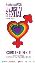 Imagen adjunta al documento "2020. Declaración institucional en motico de la conmemoración del 28 de junio, Día Internacional del Orgullo LGBTI" (clic para ampliar)
