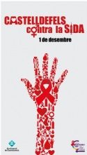 Imagen adjunta al documento "Conmemoración del Día Internacional de la Acción contra el SIDA" (clic para ampliar)