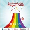 Imagen adjunta al documento "Manifiesto 28 de junio, Día del Orgullo LGTBI - 2021" (clic para ampliar)