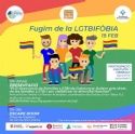 Imagen adjunta al documento "Día Internacional de la LGTBIfobia en el deporte" (clic para ampliar)