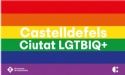 Imagen adjunta al documento "Manifiesto 28 de junio de 2022 - Día Internacional del Orgullo LGTBI" (clic para ampliar)