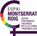 Imatge adjunta al document "PROGRAMACIÓ ESPAI MONTSERRAT ROIG: PRIMER TRIMESTRE 2023" (feu clic per ampliar)