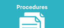 Procedures