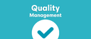 Quality Management