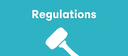 Regulations