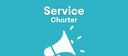 Service Charter