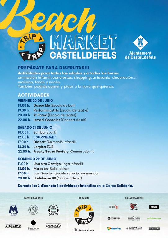 Activitats Flyer BEACH MARKET_2025_page-0002.jpg
