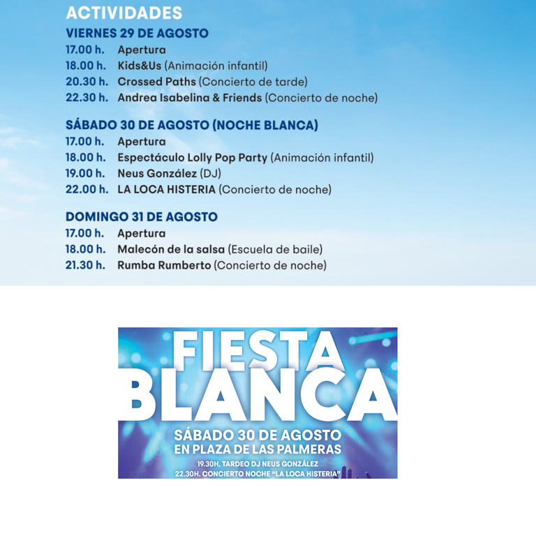 fiestablanca1920 x 1920.png fiestablanca1920 x 1920.png