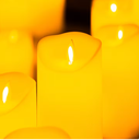 Candlelight Open Air: Tribut a Hans Zimmer