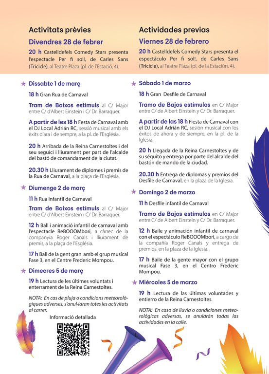 A5_Programa_impres_page-0002.jpg