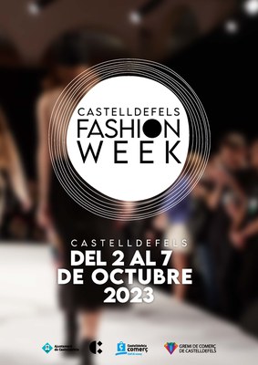 <bound method DexterityContent.Title of <Event at /fs-castelldefels/castelldefels/ca/actualitat/agenda/castelldefels-fashion-week>>.