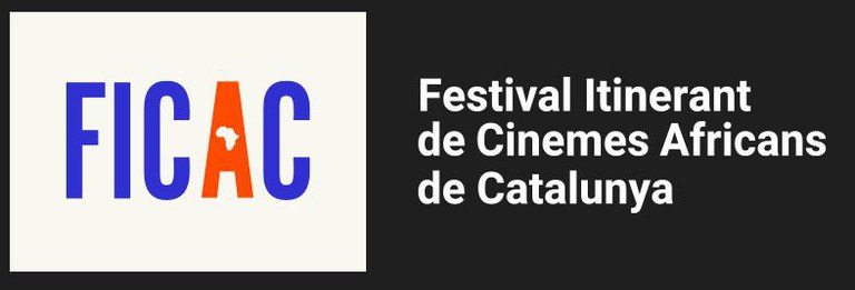 LOGO FICAC.JPG LOGO FICAC.JPG