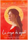 Cinema al castell: Cicle viu l'estiu