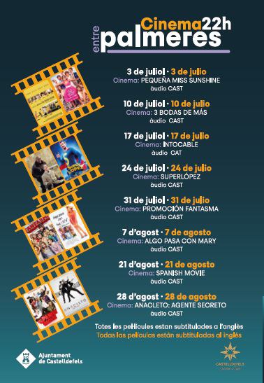 programació.JPG programació.JPG