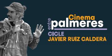 ciclo ruiz caldera.JPG ciclo ruiz caldera.JPG