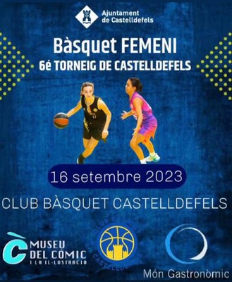 <bound method DexterityContent.Title of <Event at /fs-castelldefels/castelldefels/ca/actualitat/agenda/competicio-federada-basquet-femeni-lliga-2023-24>>.