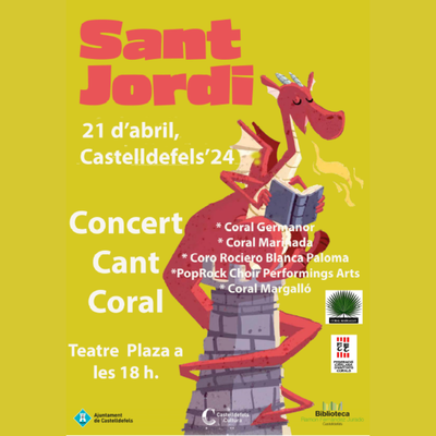 <bound method DexterityContent.Title of <Event at /fs-castelldefels/castelldefels/ca/actualitat/agenda/concert-cant-coral-de-sant-jordi>>.